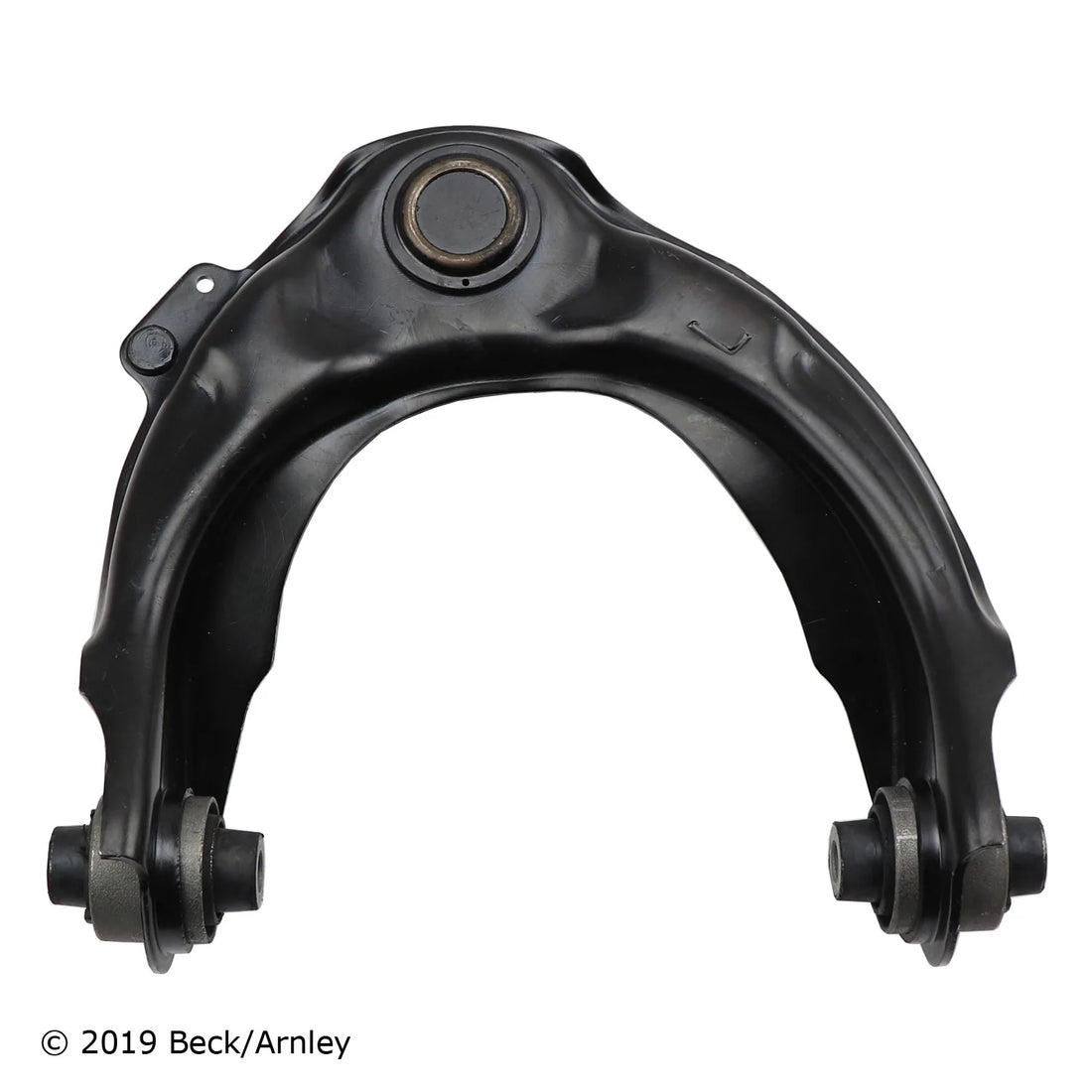 Beck/Arnley 102-8147 2004-2008 Acura TL Suspension Control Arm and Ball Joint Assembly