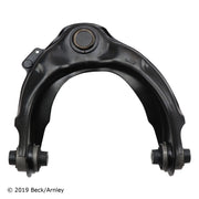Beck/Arnley 102-8147 2004-2008 Acura TL Suspension Control Arm and Ball Joint Assembly