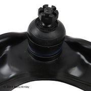 Beck/Arnley 102-8148 2004-2008 Acura TL Suspension Control Arm and Ball Joint Assembly
