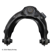 Beck/Arnley 102-8148 2004-2008 Acura TL Suspension Control Arm and Ball Joint Assembly
