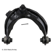 Beck/Arnley 102-8148 2004-2008 Acura TL Suspension Control Arm and Ball Joint Assembly