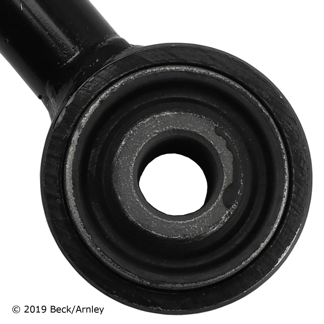 Beck/Arnley 102-8149 2007-2018 Acura RDX Suspension Control Arm