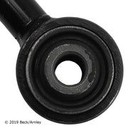 Beck/Arnley 102-8149 2007-2018 Acura RDX Suspension Control Arm