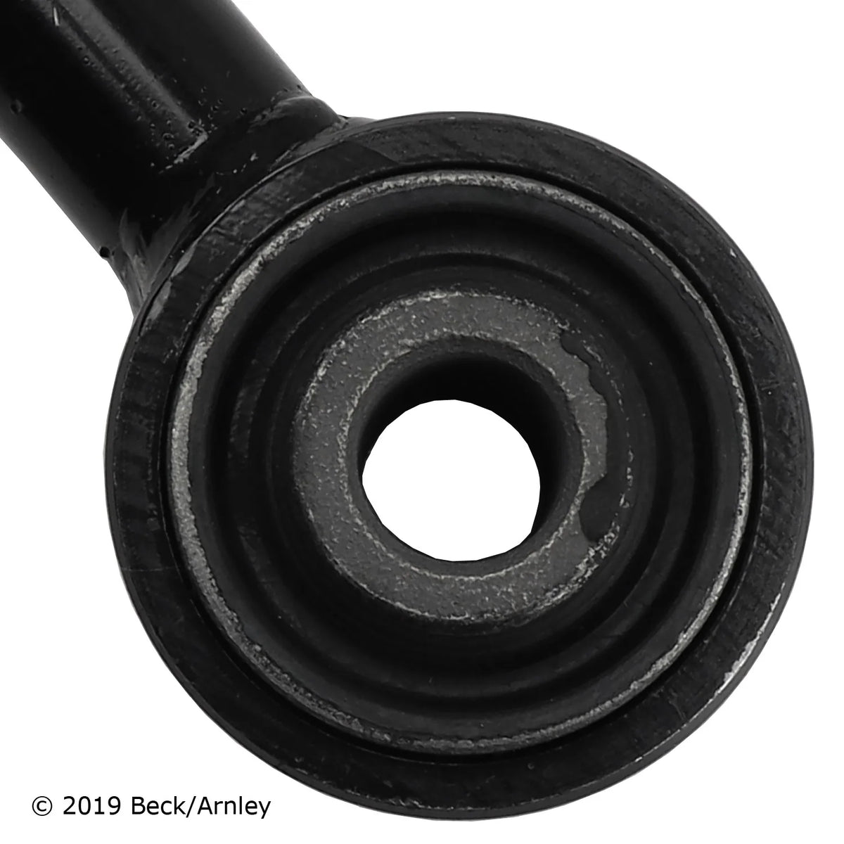 Beck/Arnley 102-8149 2007-2018 Acura RDX Suspension Control Arm