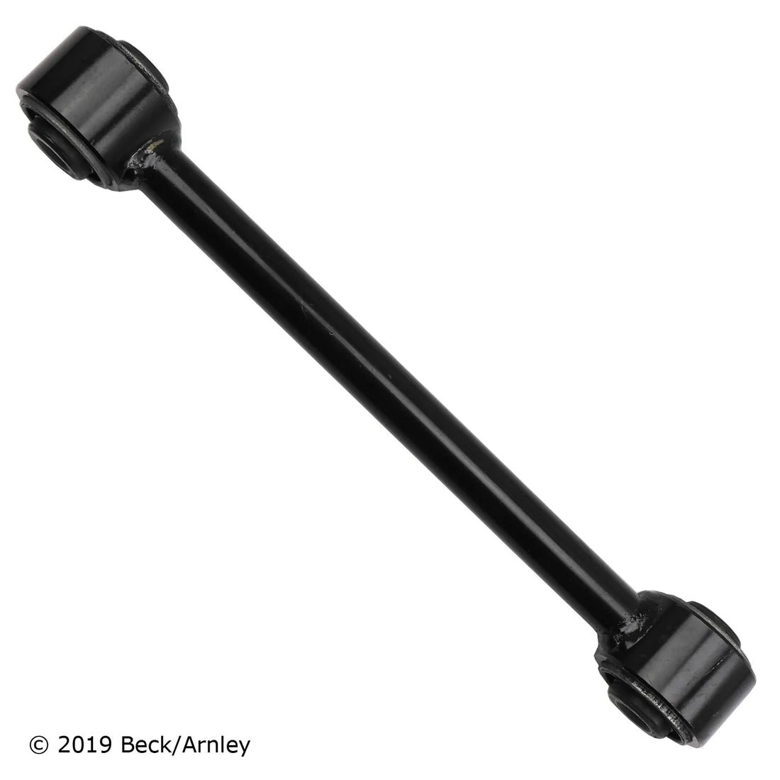 Beck/Arnley 102-8149 2007-2018 Acura RDX Suspension Control Arm