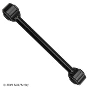 Beck/Arnley 102-8149 2007-2018 Acura RDX Suspension Control Arm
