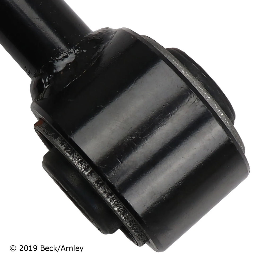 Beck/Arnley 102-8149 2007-2018 Acura RDX Suspension Control Arm