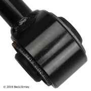Beck/Arnley 102-8149 2007-2018 Acura RDX Suspension Control Arm