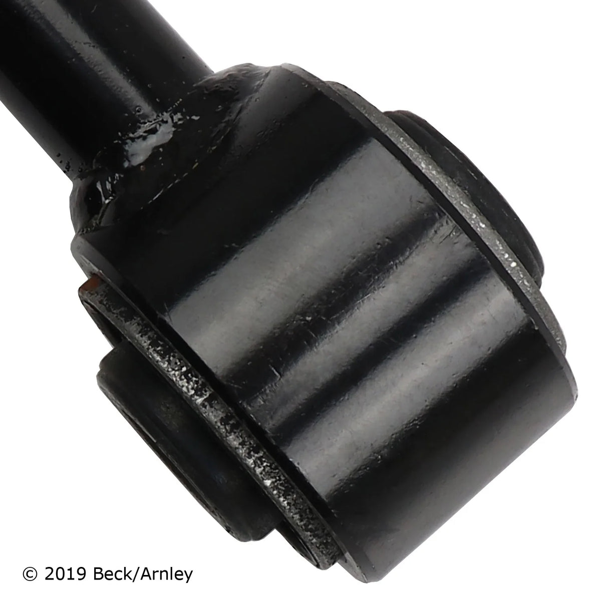 Beck/Arnley 102-8149 2007-2018 Acura RDX Suspension Control Arm