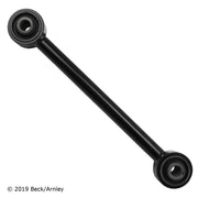 Beck/Arnley 102-8149 2007-2018 Acura RDX Suspension Control Arm