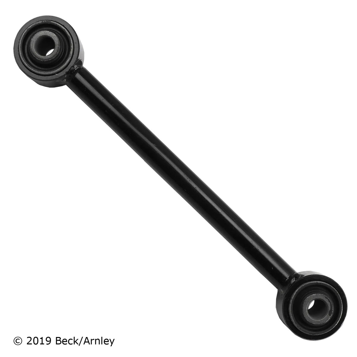 Beck/Arnley 102-8149 2007-2018 Acura RDX Suspension Control Arm