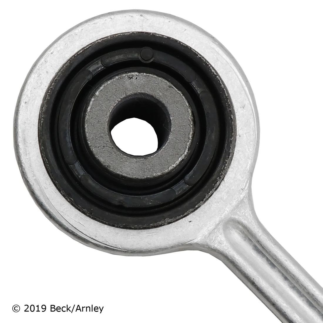 Beck/Arnley 102-8150 2005-2012 Acura RL Suspension Control Arm