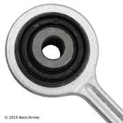 Beck/Arnley 102-8150 2005-2012 Acura RL Suspension Control Arm