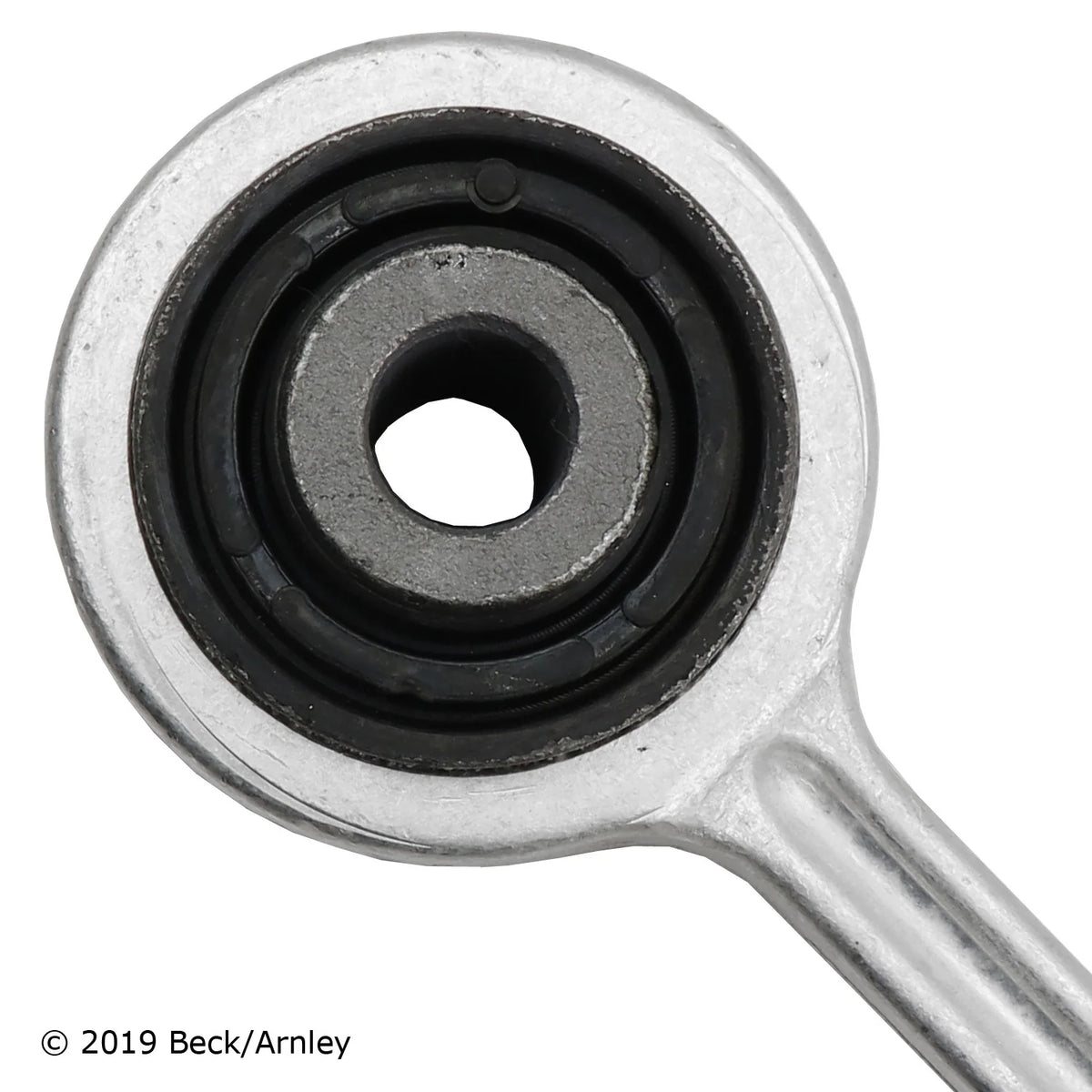 Beck/Arnley 102-8150 2005-2012 Acura RL Suspension Control Arm