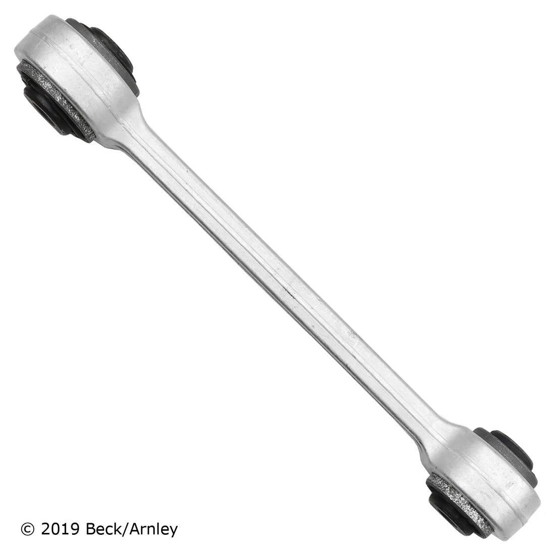 Beck/Arnley 102-8150 2005-2012 Acura RL Suspension Control Arm