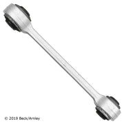 Beck/Arnley 102-8150 2005-2012 Acura RL Suspension Control Arm
