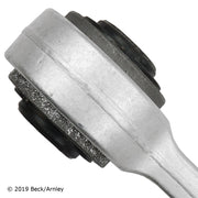Beck/Arnley 102-8150 2005-2012 Acura RL Suspension Control Arm