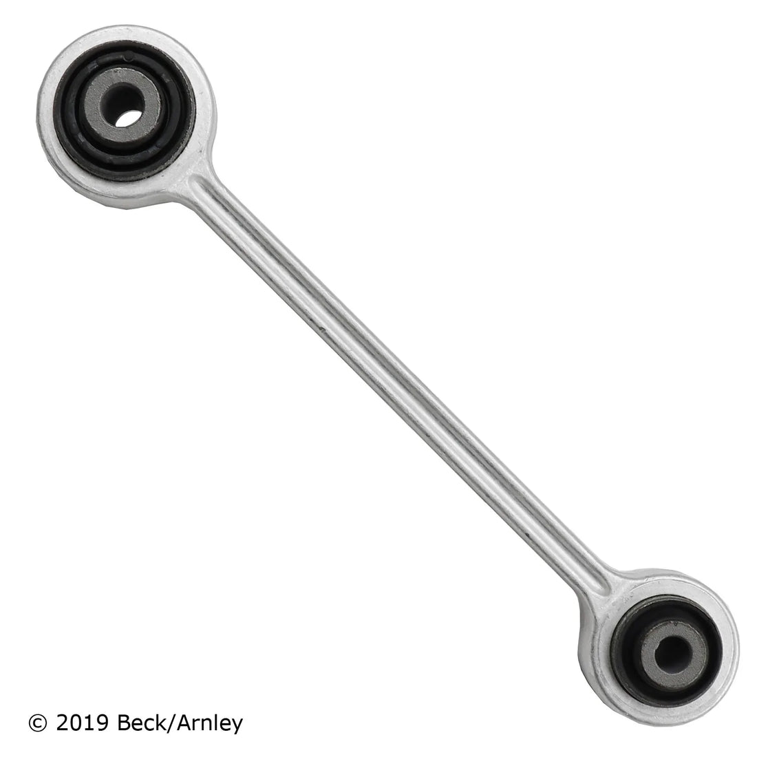 Beck/Arnley 102-8150 2005-2012 Acura RL Suspension Control Arm