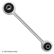 Beck/Arnley 102-8150 2005-2012 Acura RL Suspension Control Arm