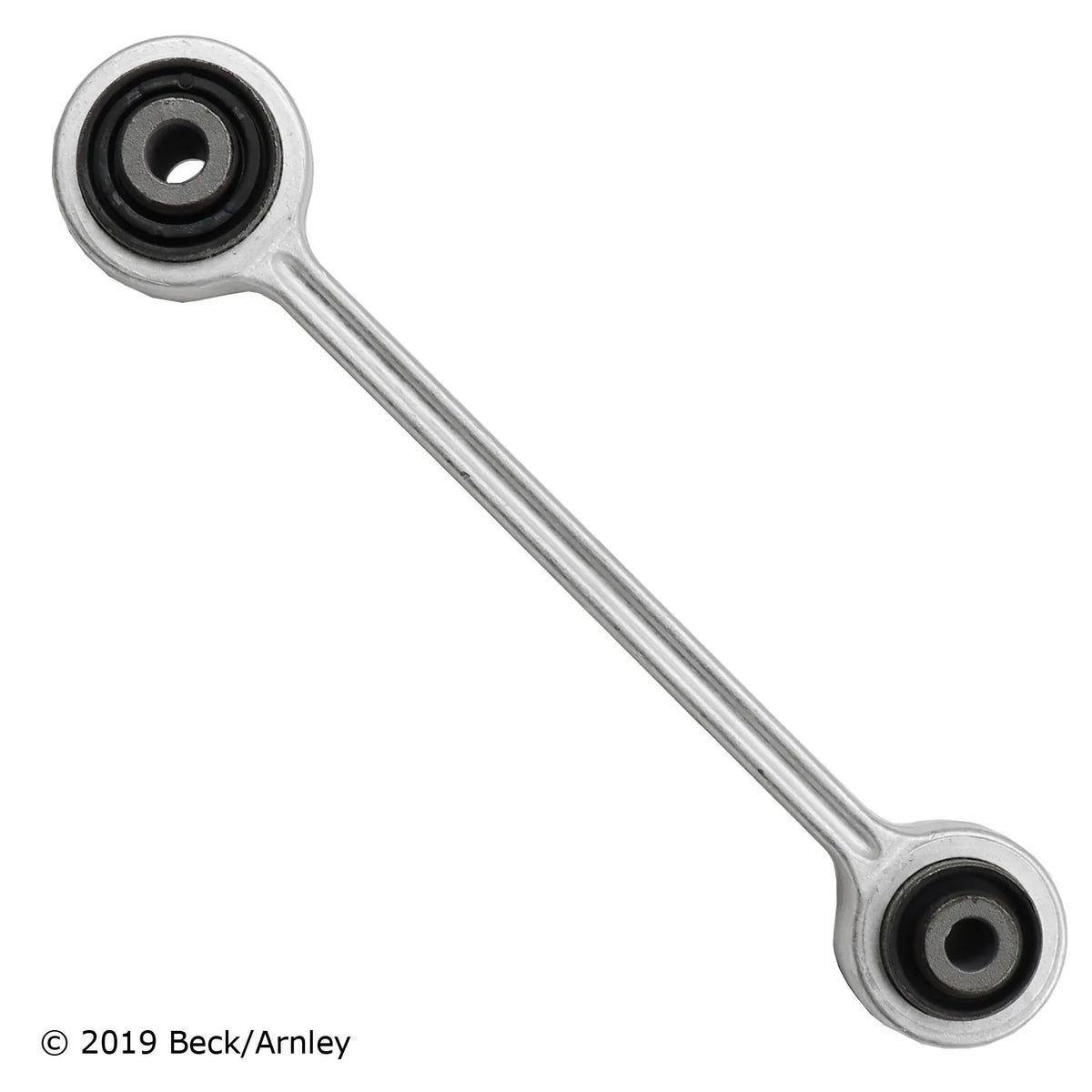 Beck/Arnley 102-8150 2005-2012 Acura RL Suspension Control Arm