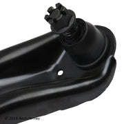Beck/Arnley 102-8152 2007-2008 Honda Fit Suspension Control Arm and Ball Joint Assembly