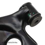 Beck/Arnley 102-8154 2016-2021 Honda Civic Suspension Control Arm and Ball Joint Assembly