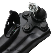 Beck/Arnley 102-8156 2019-2022 Honda Insight Suspension Control Arm and Ball Joint Assembly