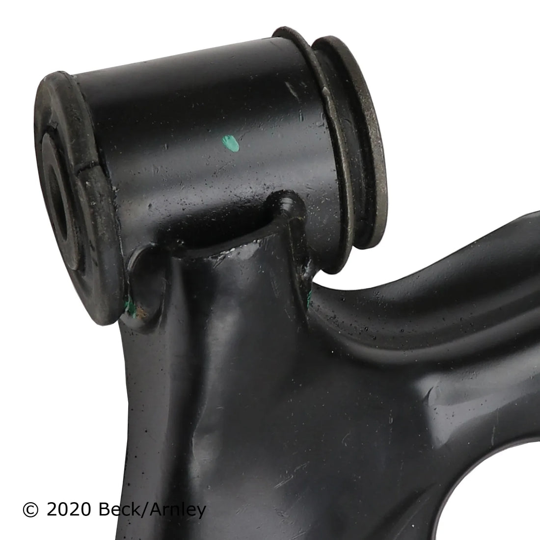 Beck/Arnley 102-8156 2019-2022 Honda Insight Suspension Control Arm and Ball Joint Assembly