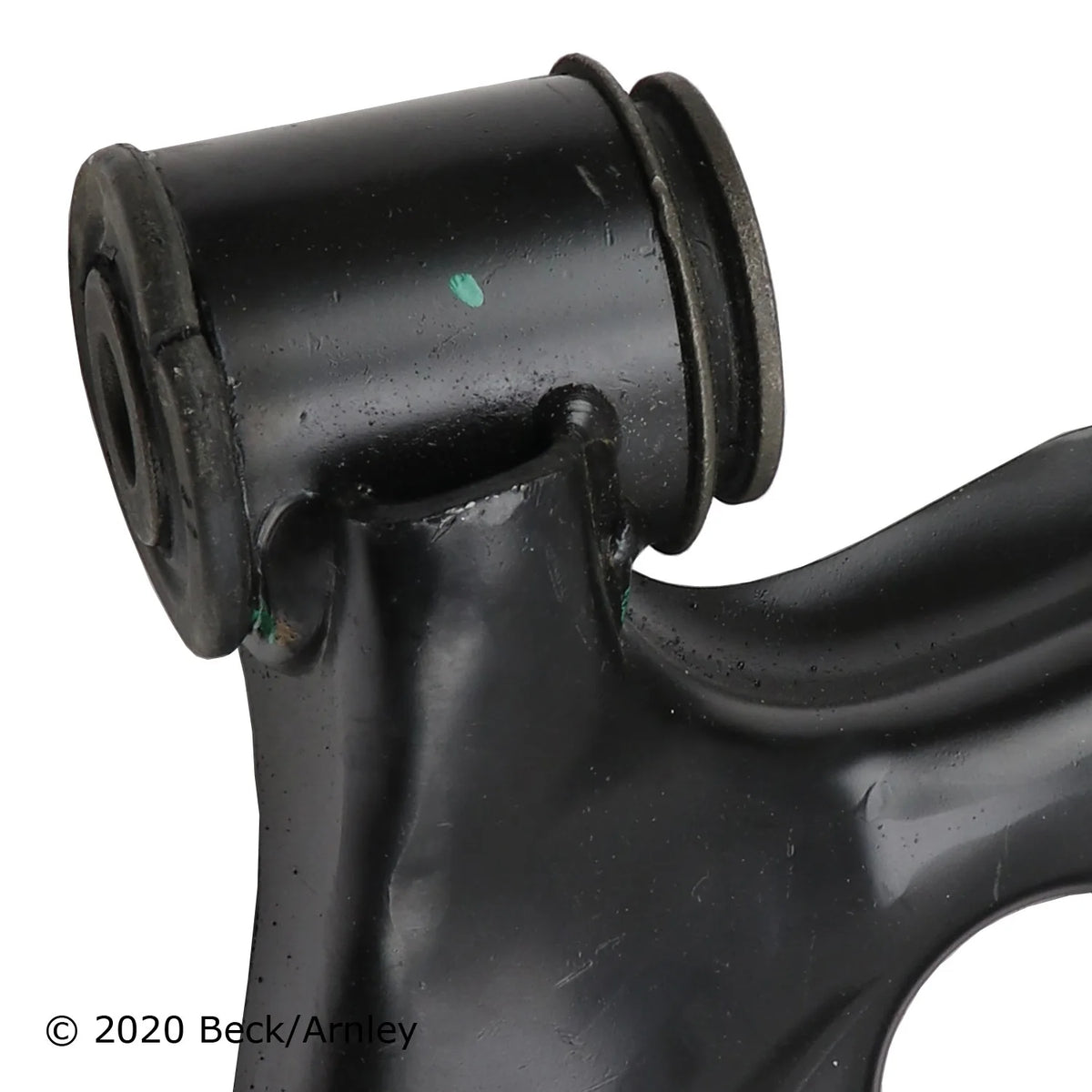 Beck/Arnley 102-8156 2019-2022 Honda Insight Suspension Control Arm and Ball Joint Assembly