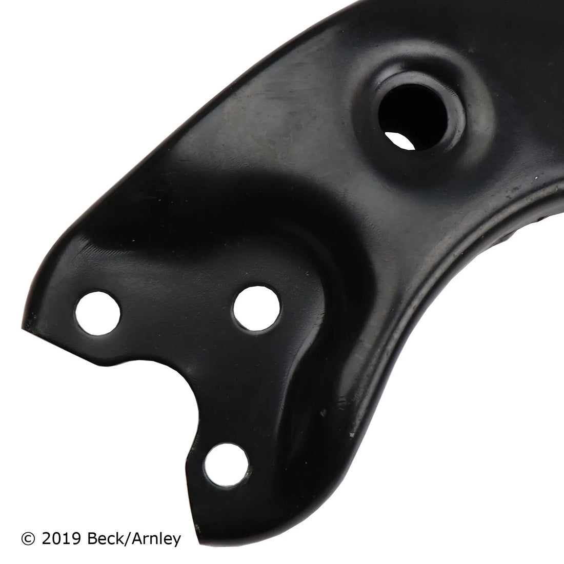Beck/Arnley 102-8158 2019-2026 Toyota Corolla Suspension Control Arm