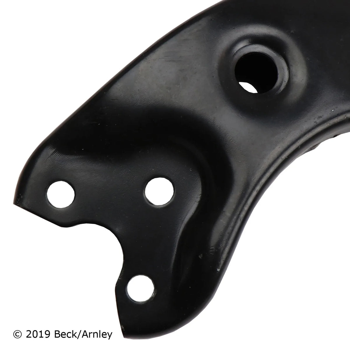 Beck/Arnley 102-8158 2019-2026 Toyota Corolla Suspension Control Arm