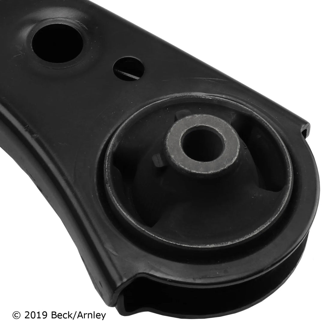 Beck/Arnley 102-8158 2019-2026 Toyota Corolla Suspension Control Arm