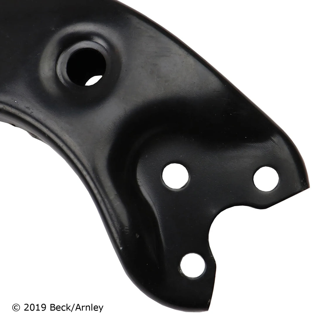 Beck/Arnley 102-8159 2019-2026 Toyota Corolla Suspension Control Arm