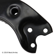 Beck/Arnley 102-8159 2019-2026 Toyota Corolla Suspension Control Arm