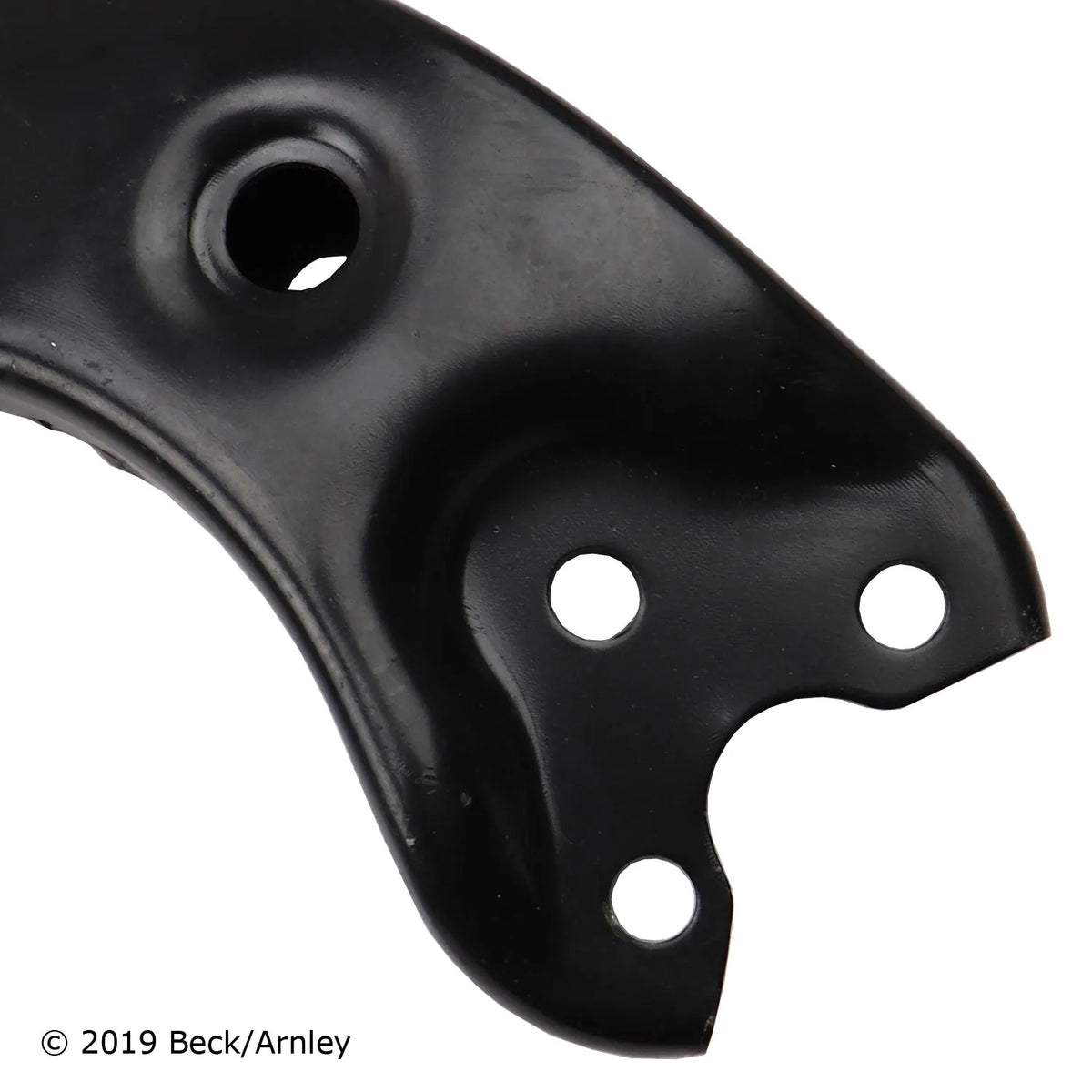 Beck/Arnley 102-8159 2019-2026 Toyota Corolla Suspension Control Arm