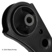 Beck/Arnley 102-8159 2019-2026 Toyota Corolla Suspension Control Arm