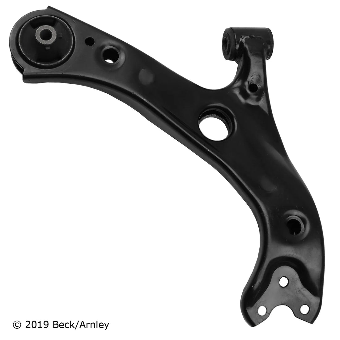 Beck/Arnley 102-8159 2019-2026 Toyota Corolla Suspension Control Arm