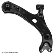 Beck/Arnley 102-8159 2019-2026 Toyota Corolla Suspension Control Arm