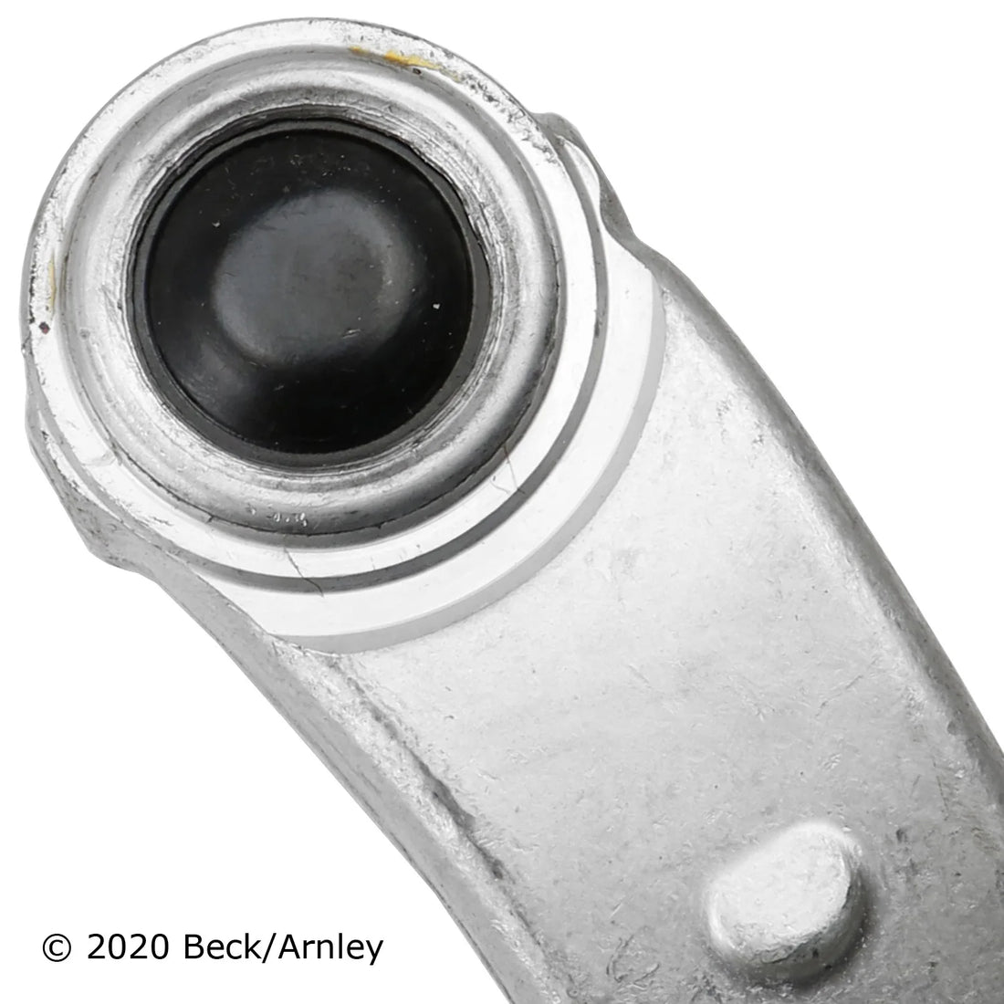 Beck/Arnley 102-8160 2001-2006 Lexus LS430 Suspension Control Arm and Ball Joint Assembly