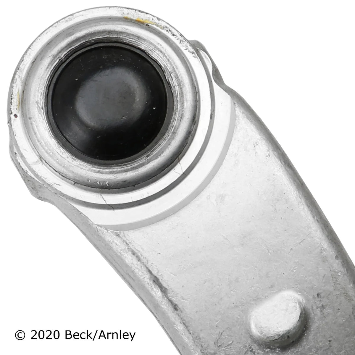 Beck/Arnley 102-8160 2001-2006 Lexus LS430 Suspension Control Arm and Ball Joint Assembly