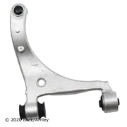 Beck/Arnley 102-8161 2001-2006 Lexus LS430 Suspension Control Arm and Ball Joint Assembly