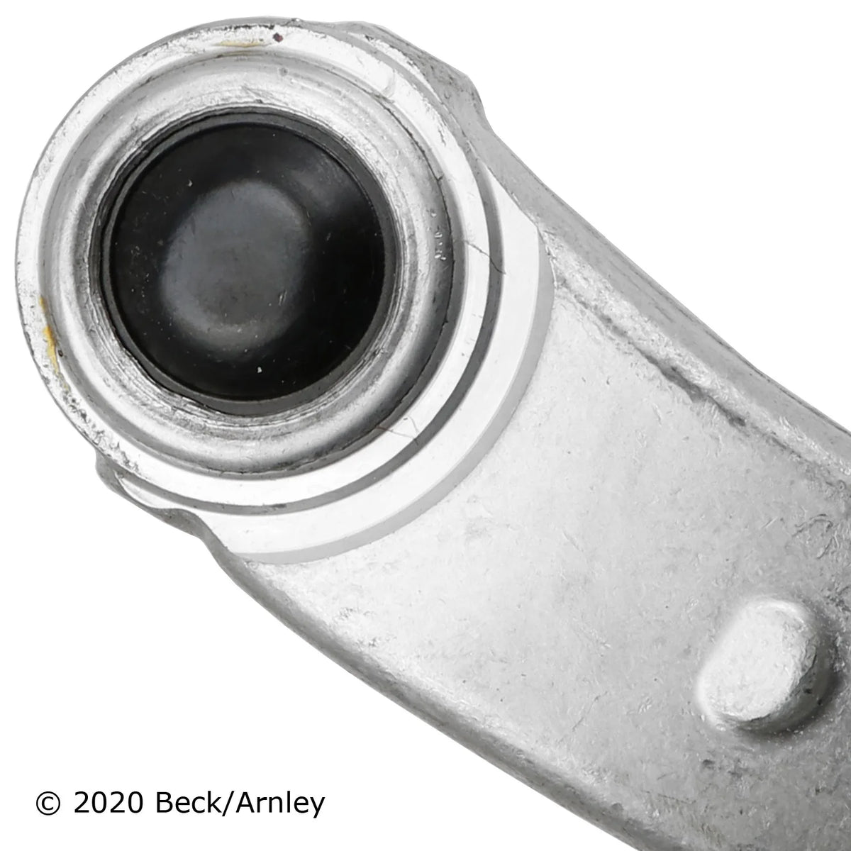 Beck/Arnley 102-8161 2001-2006 Lexus LS430 Suspension Control Arm and Ball Joint Assembly