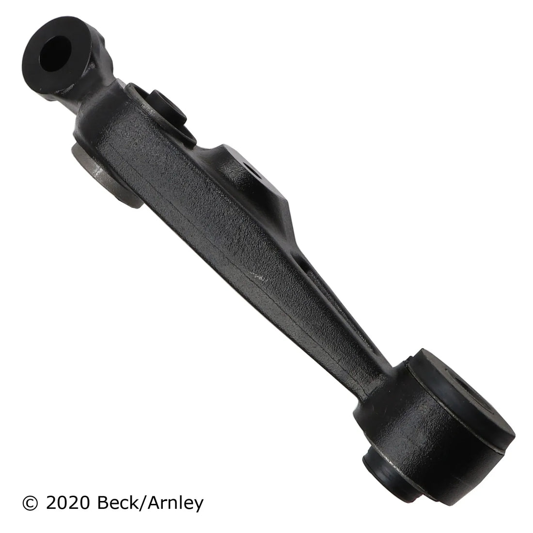 Beck/Arnley 102-8162 2009-2017 Lexus LS460 Suspension Control Arm