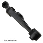 Beck/Arnley 102-8162 2009-2017 Lexus LS460 Suspension Control Arm