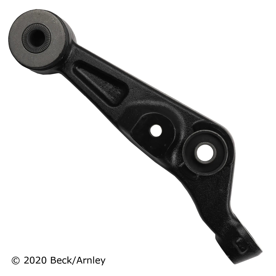 Beck/Arnley 102-8162 2009-2017 Lexus LS460 Suspension Control Arm