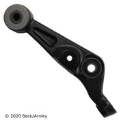 Beck/Arnley 102-8162 2009-2017 Lexus LS460 Suspension Control Arm