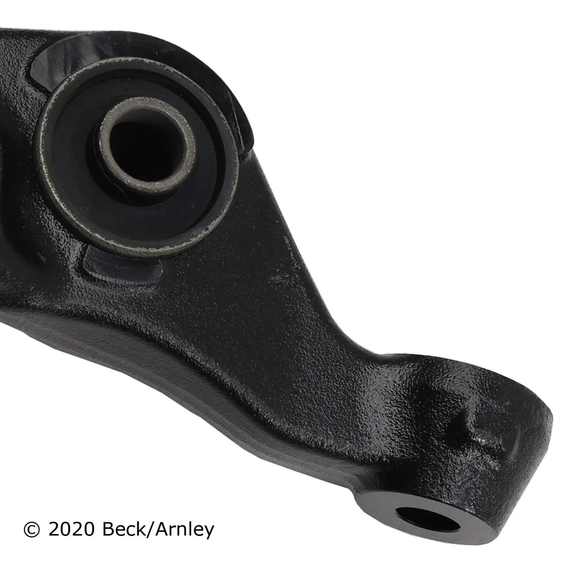 Beck/Arnley 102-8162 2009-2017 Lexus LS460 Suspension Control Arm