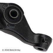 Beck/Arnley 102-8162 2009-2017 Lexus LS460 Suspension Control Arm