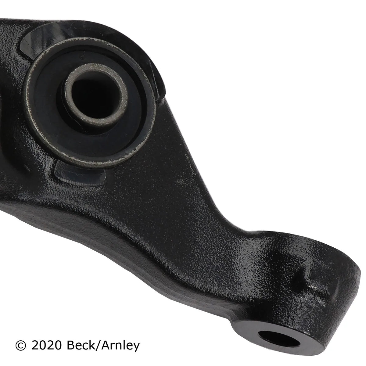 Beck/Arnley 102-8162 2009-2017 Lexus LS460 Suspension Control Arm