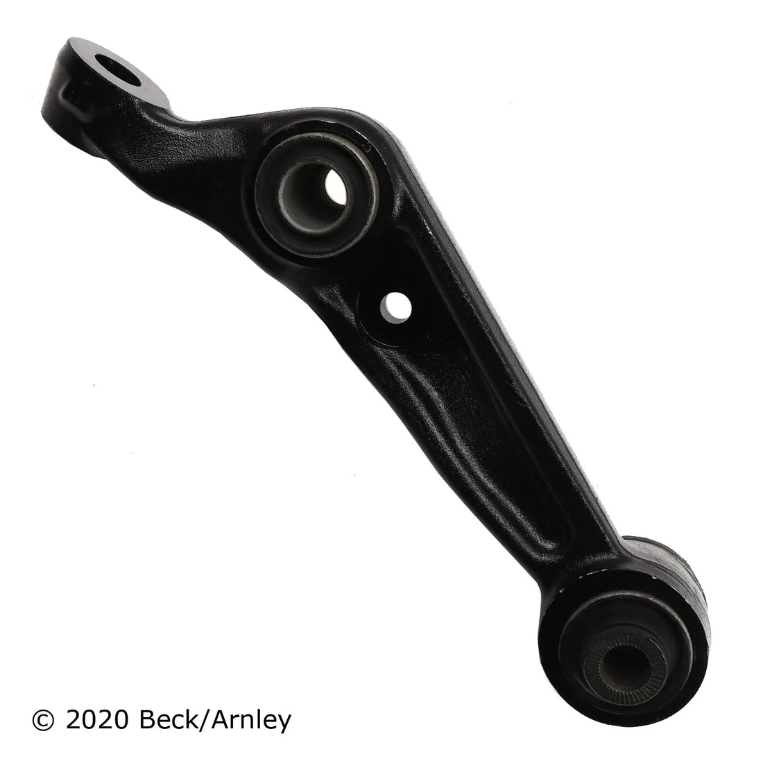Beck/Arnley 102-8162 2009-2017 Lexus LS460 Suspension Control Arm
